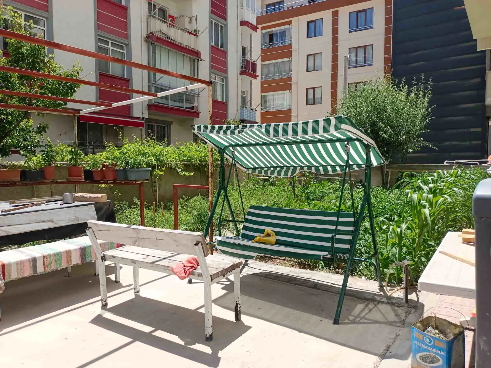 Property image 30