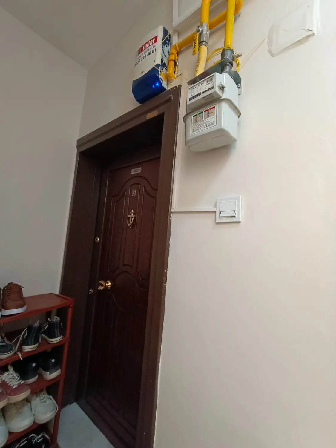 Property image 27