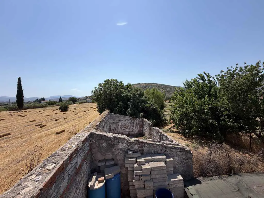 Property image 30