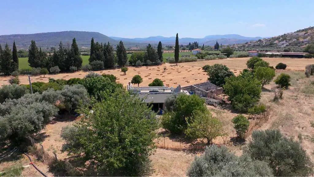 Property image 20