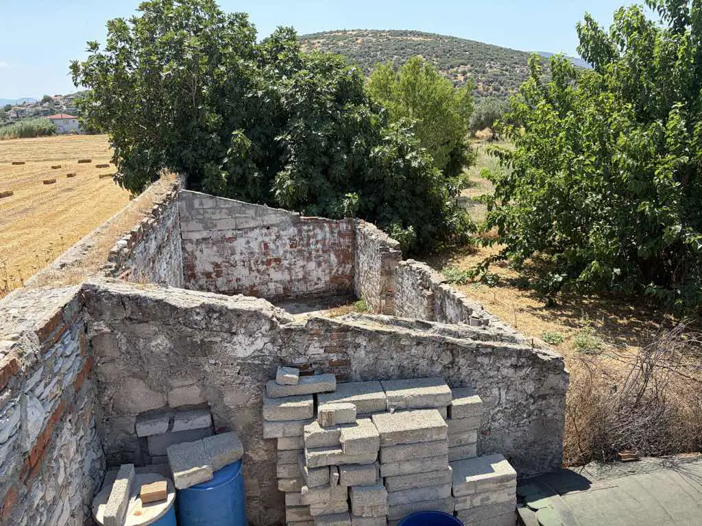 Property image 27