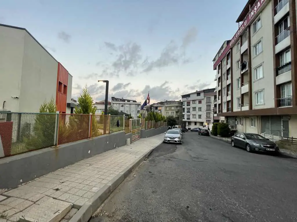 Property image 30
