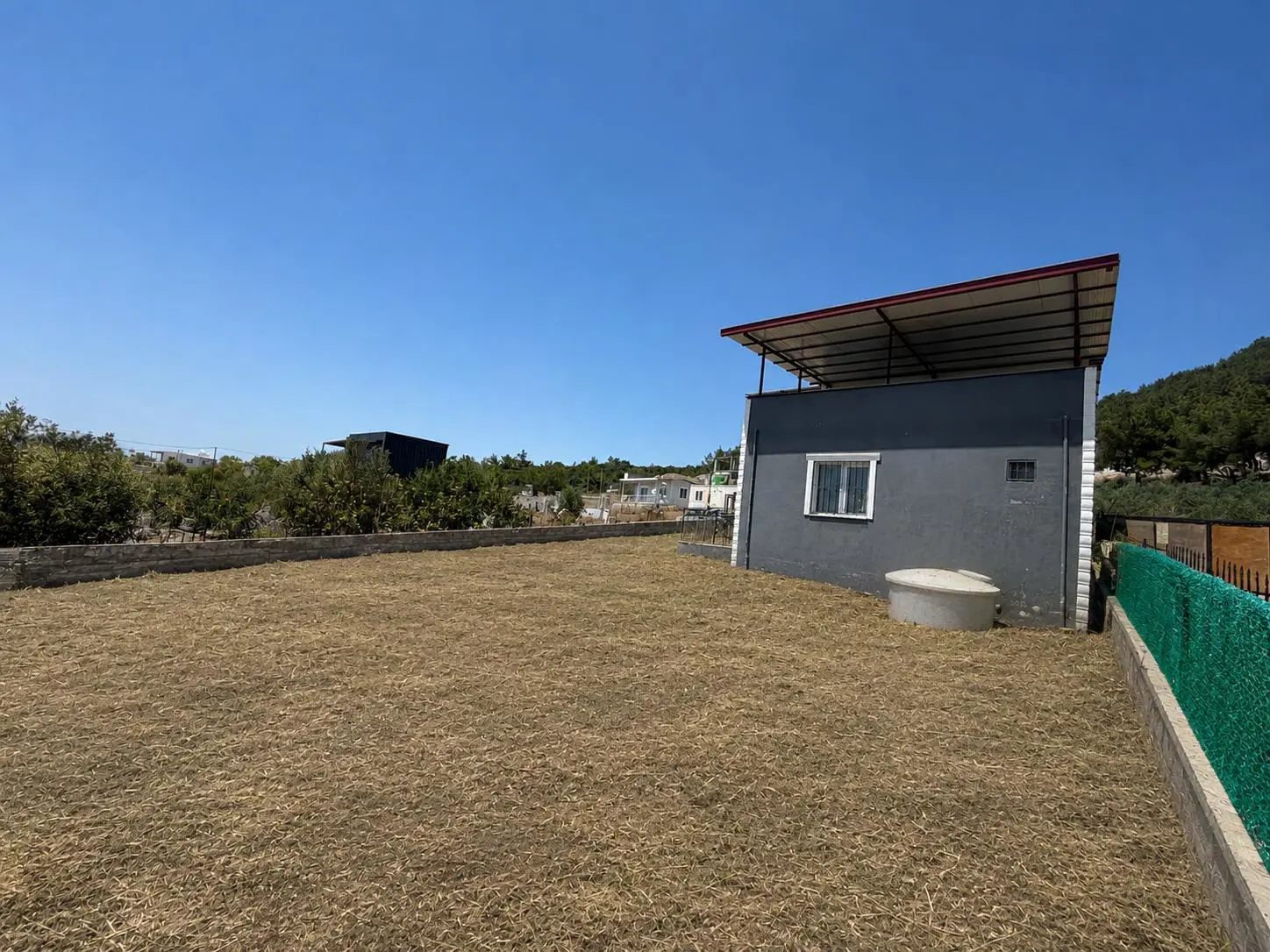 Property image 26