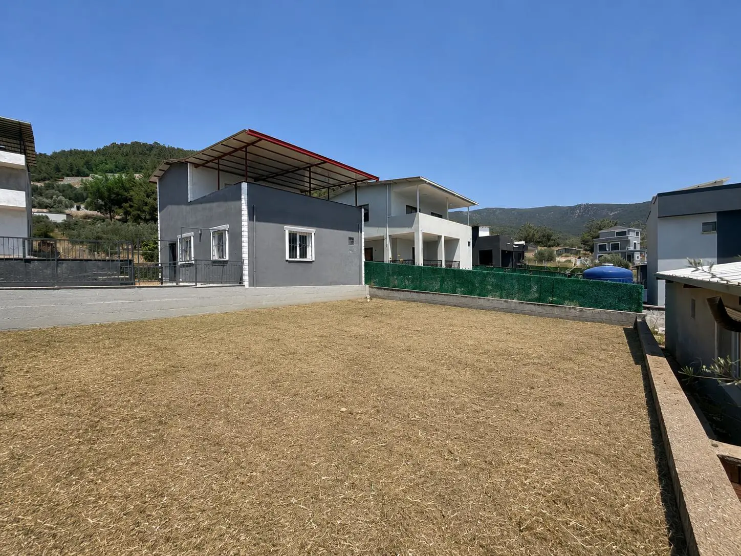 Property image 27