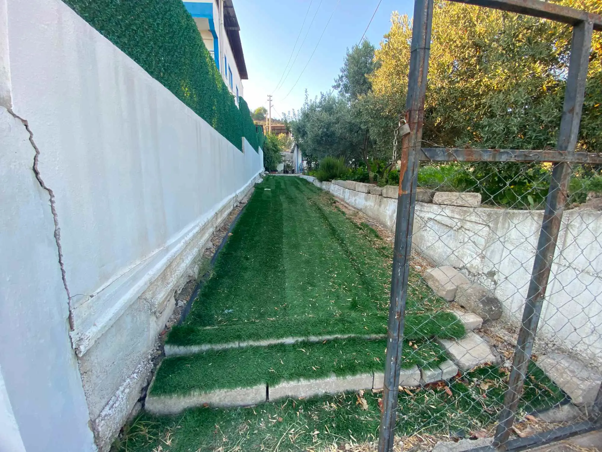 Property image 27