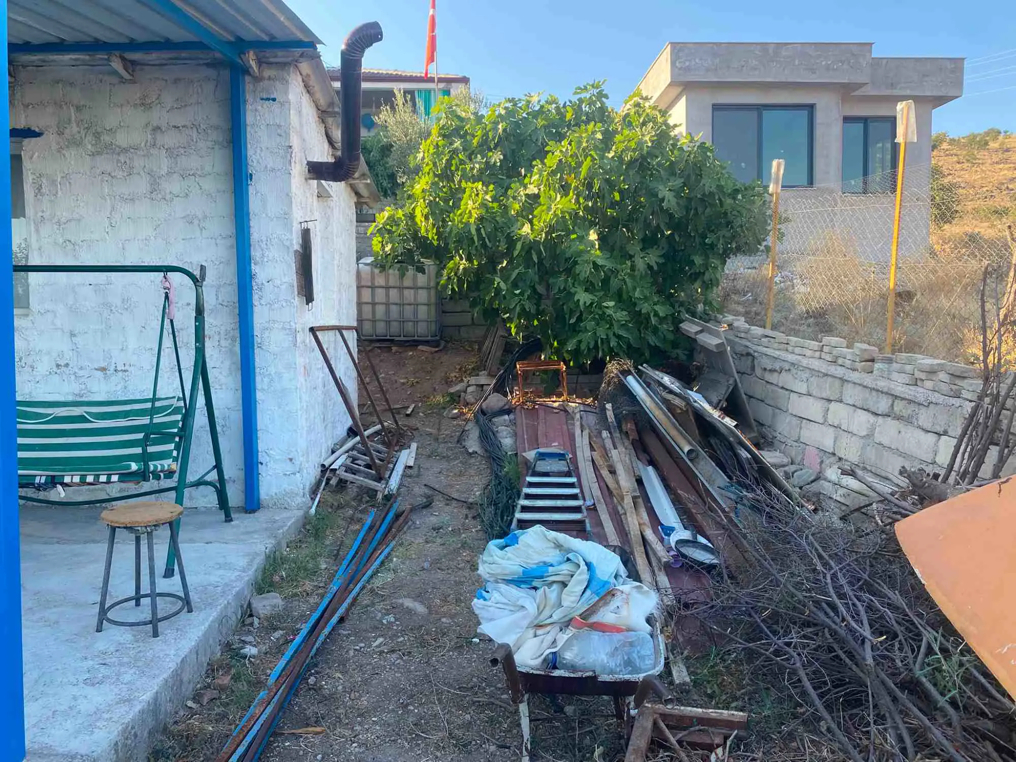 Property image 30
