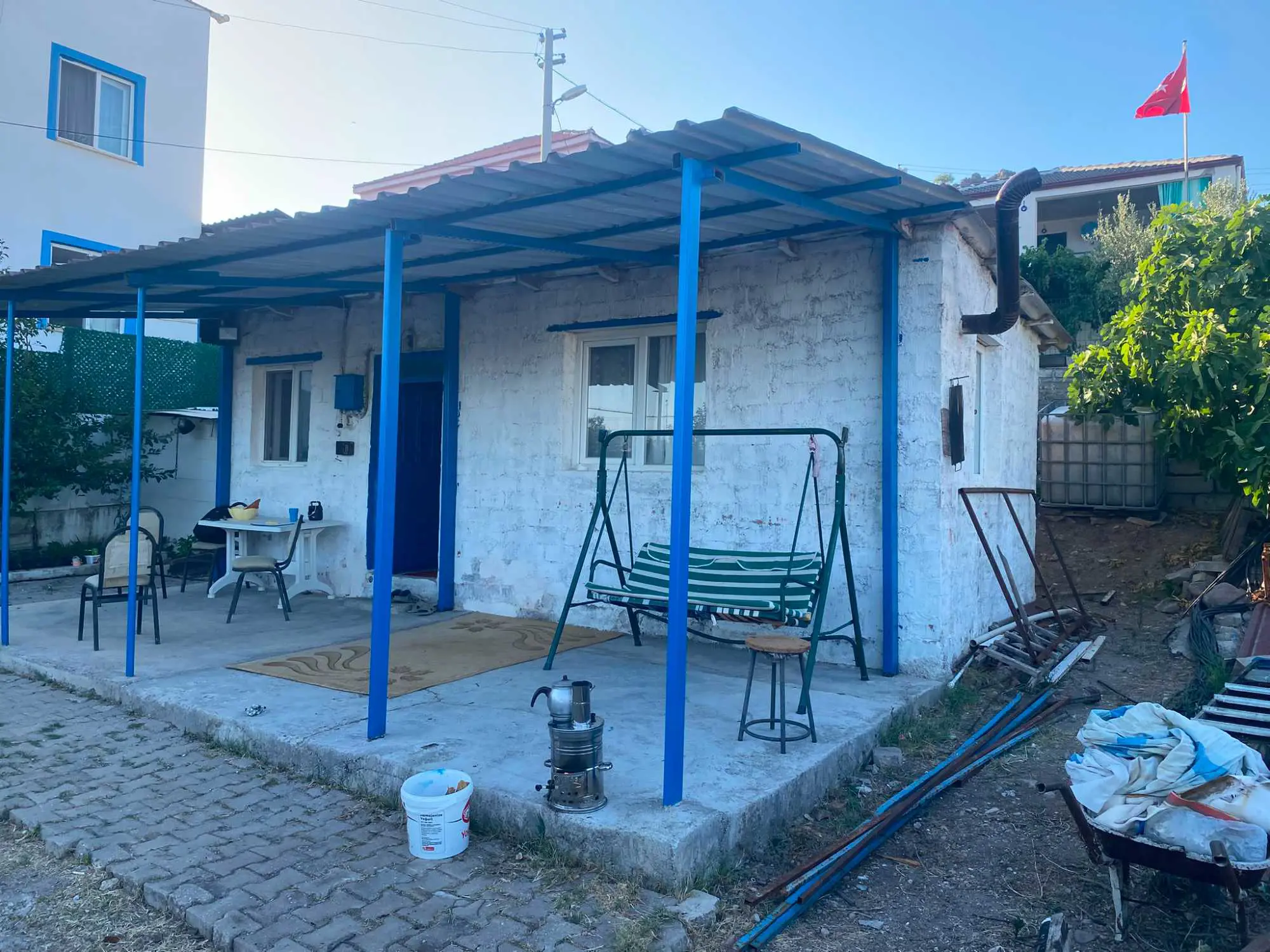 Property image 21