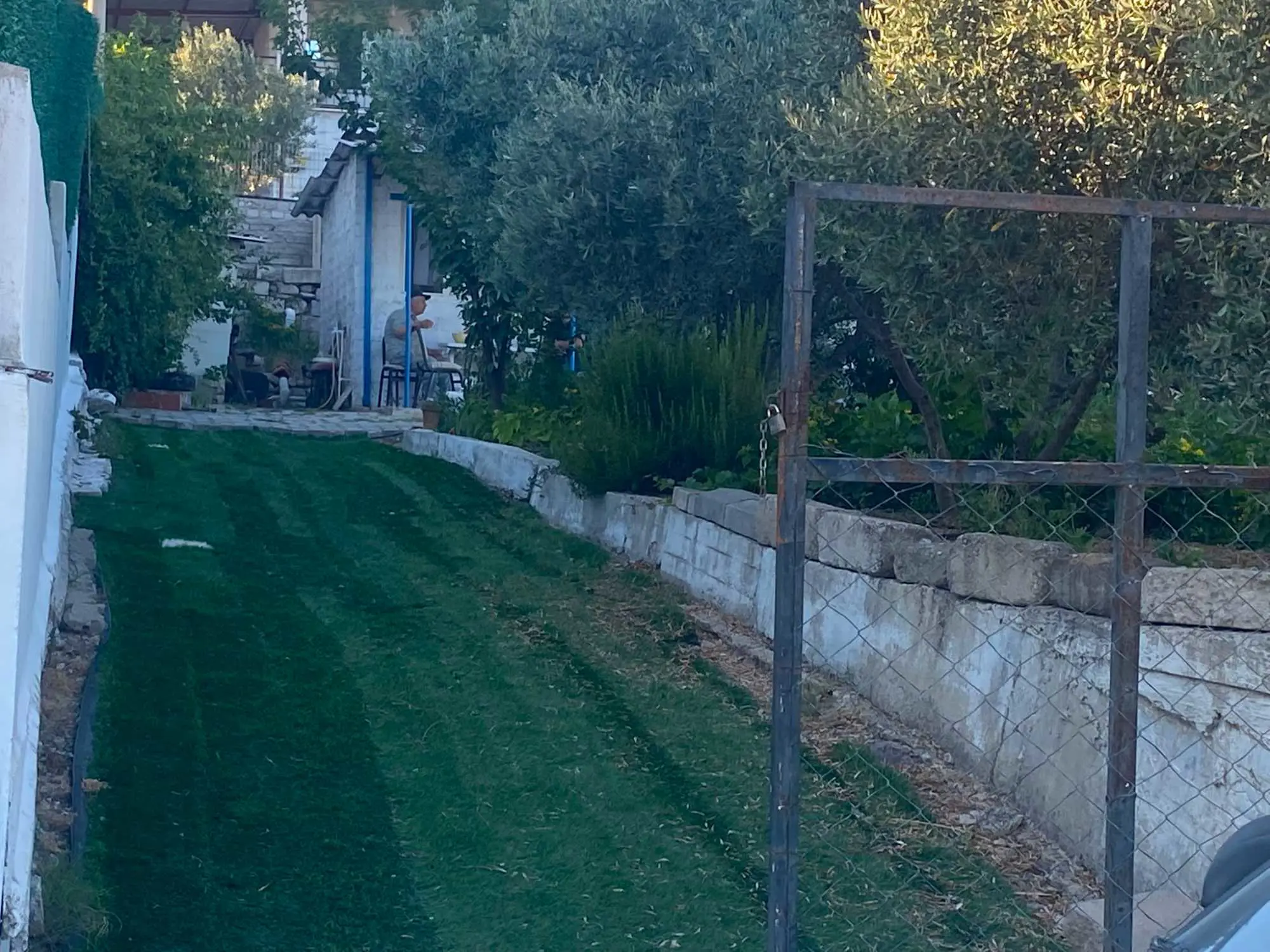 Property image 28