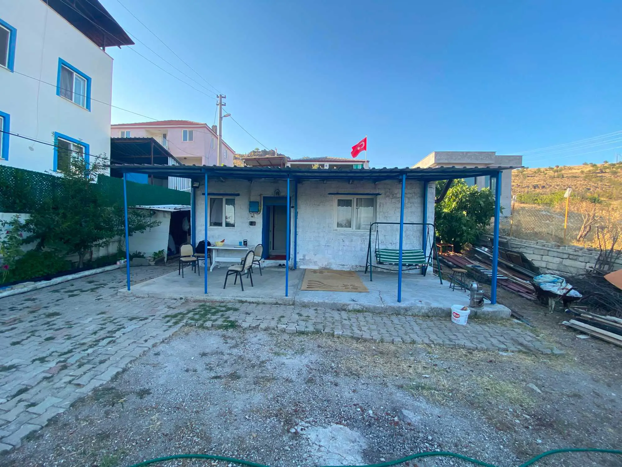 Property image 20