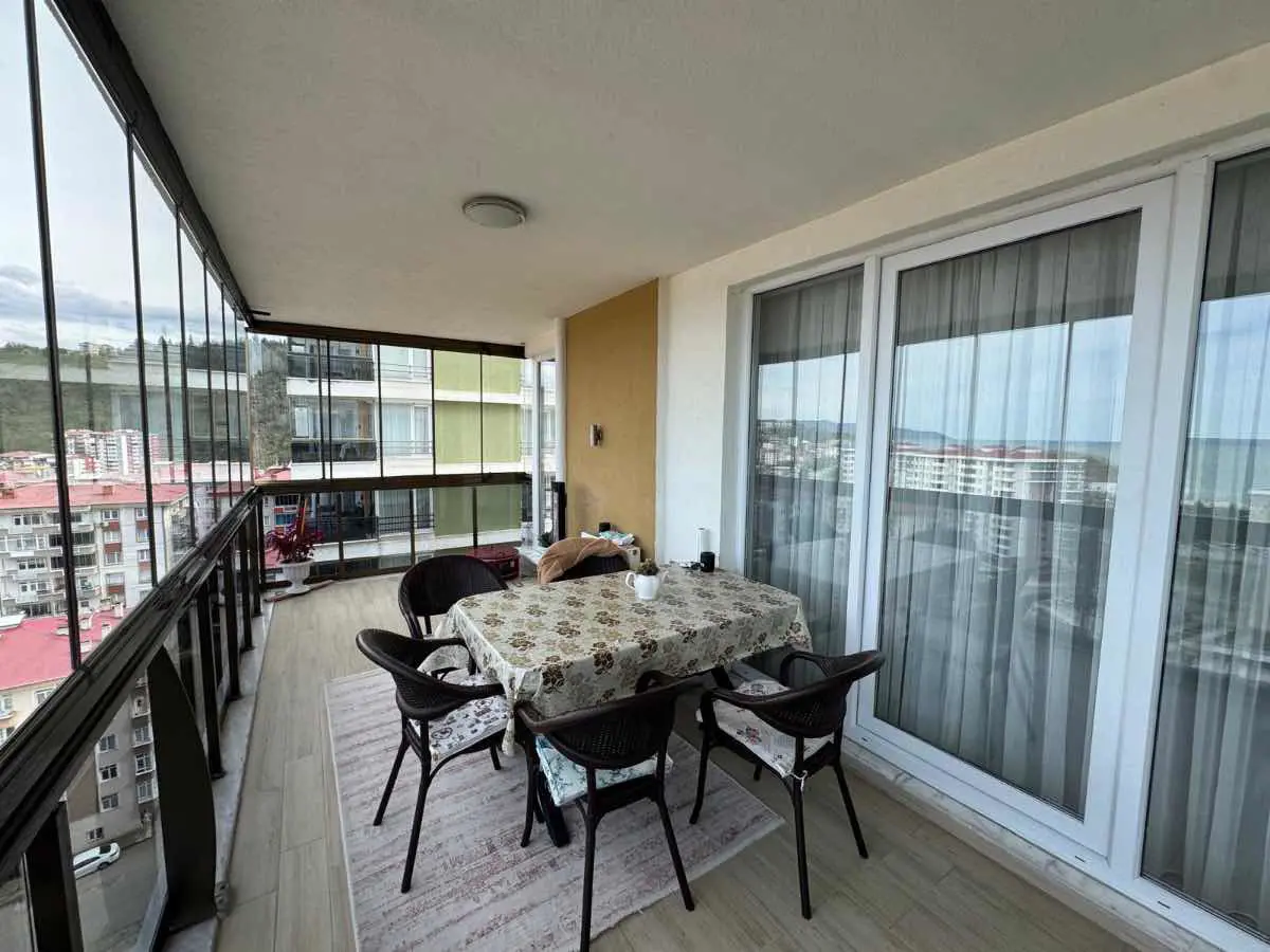 Property image 22