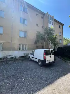 VARLIK MAH. KENTSEL DÖNÜŞÜM YATIRIMLIK 2+1 SATILIK DAIRE