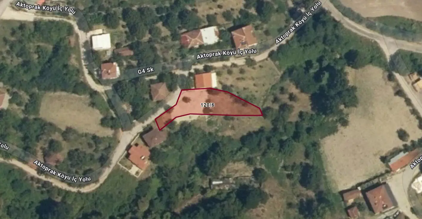 Property image 18