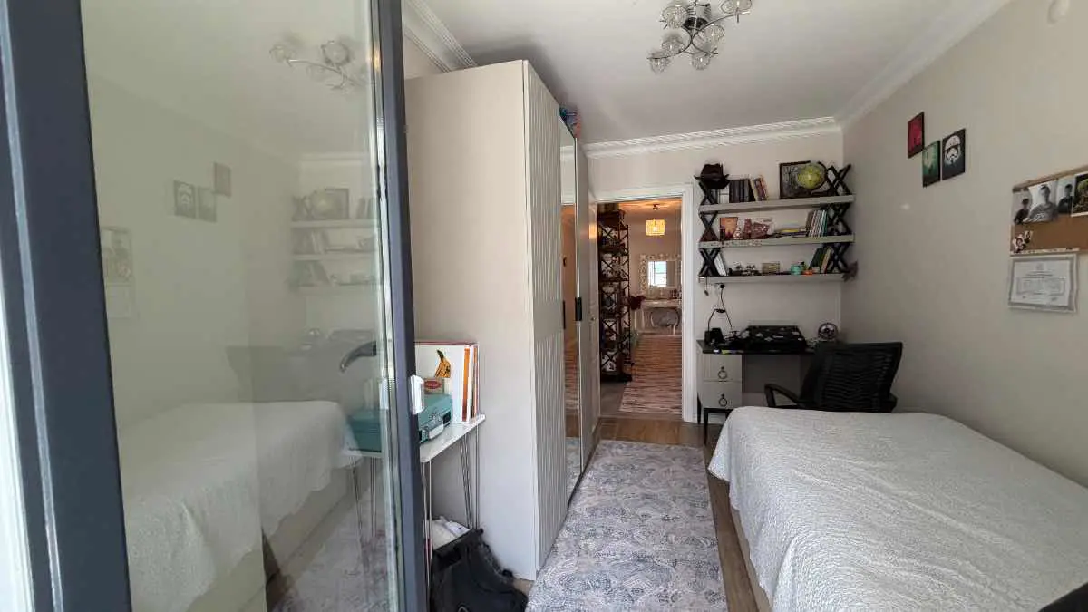 Property image 24