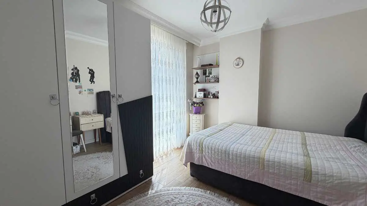 Property image 28