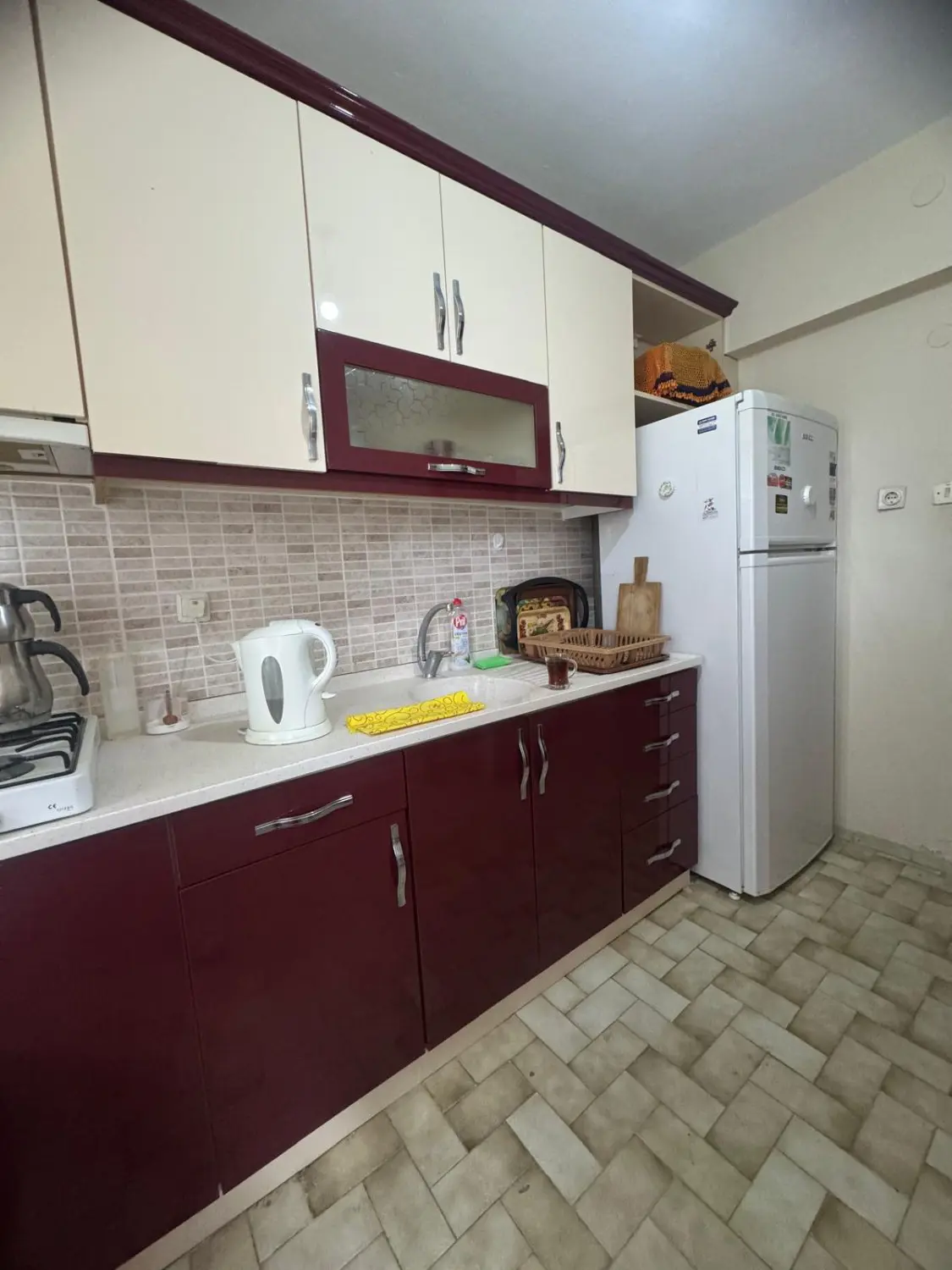 Property image 24