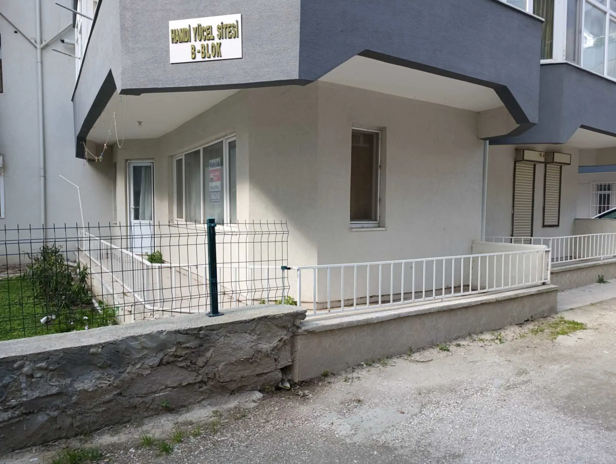 Property image 26
