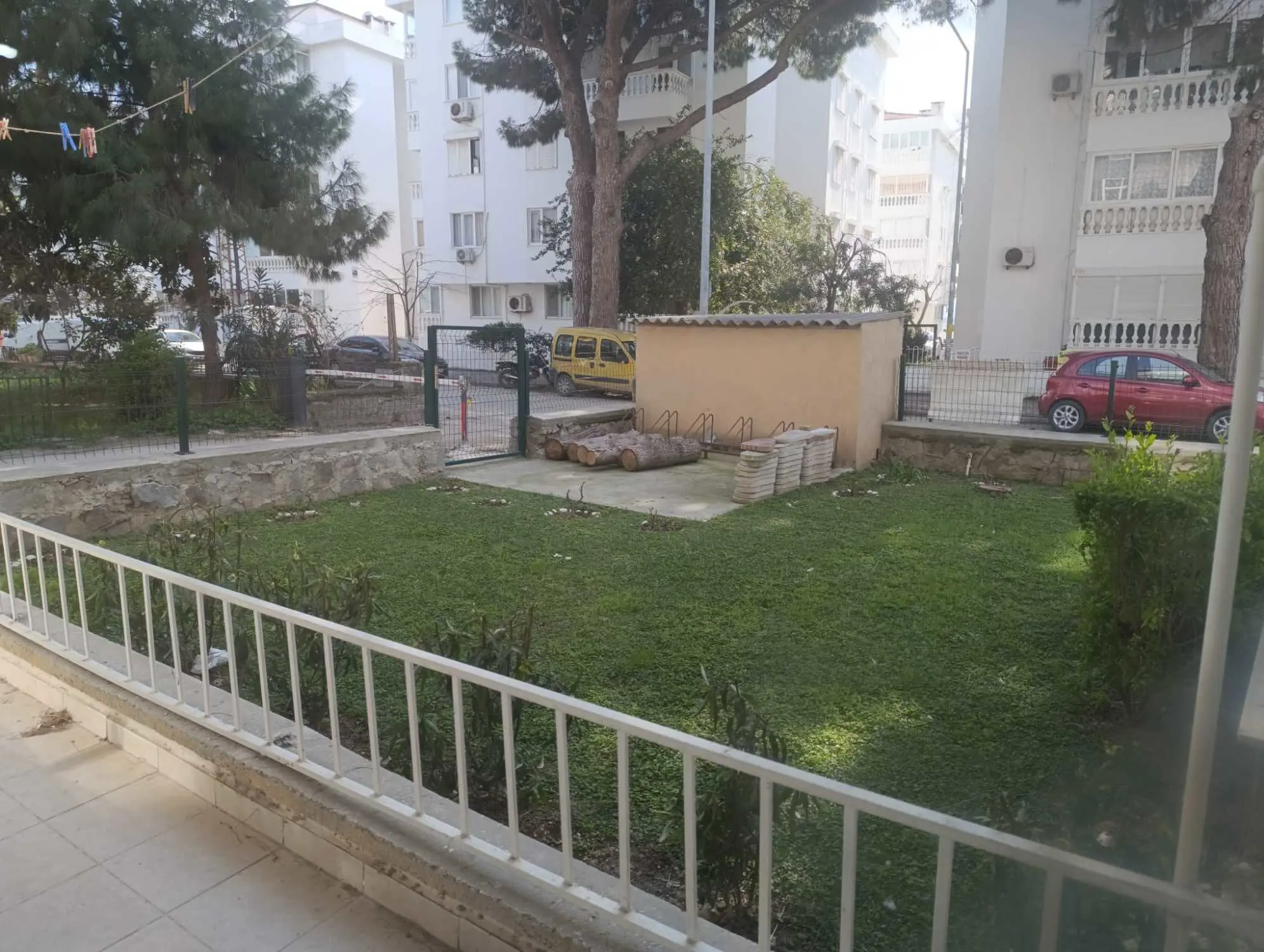 Property image 17