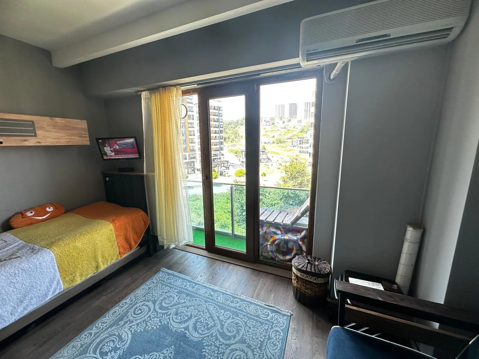 Property image 22