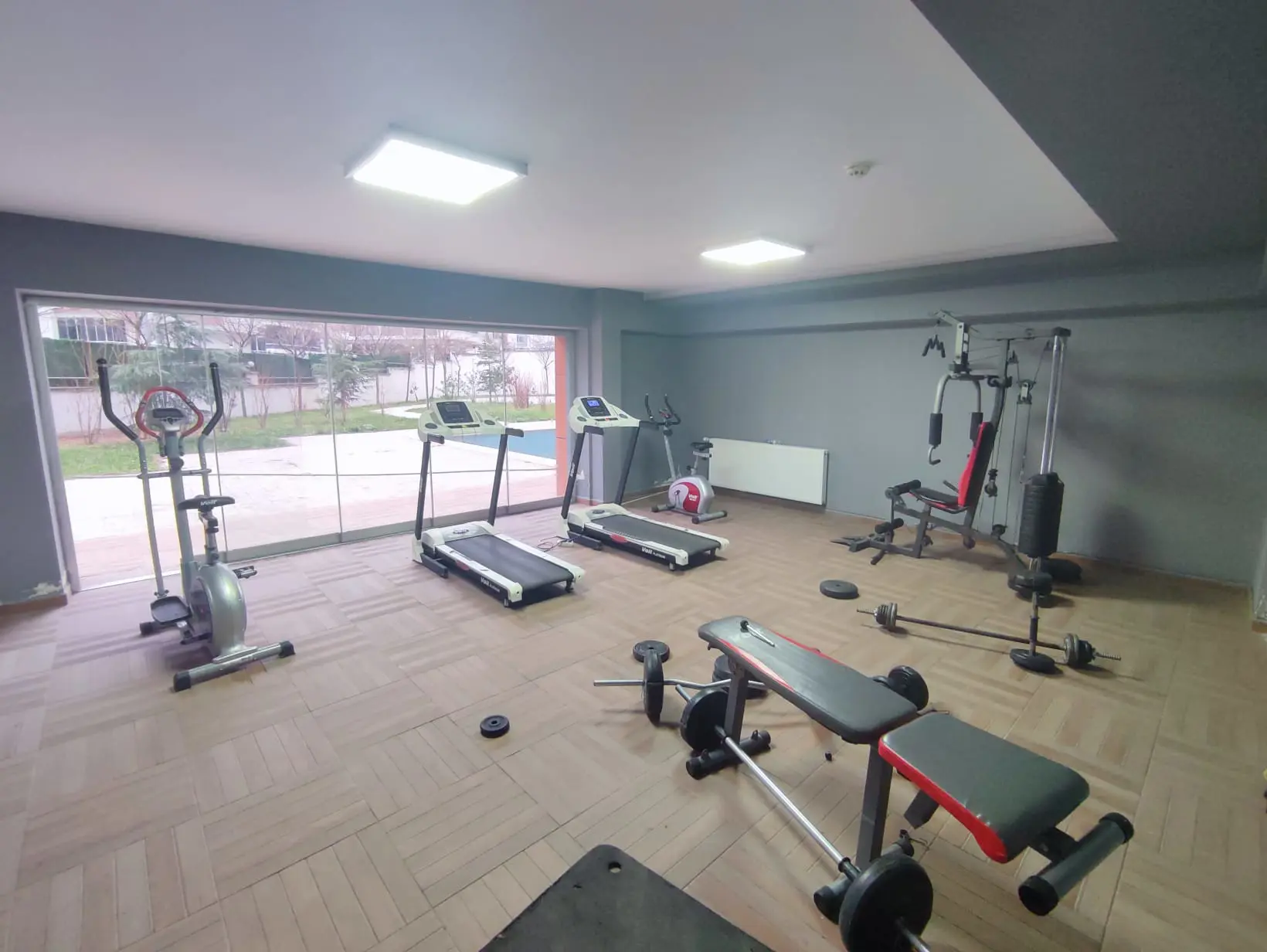 Property image 28