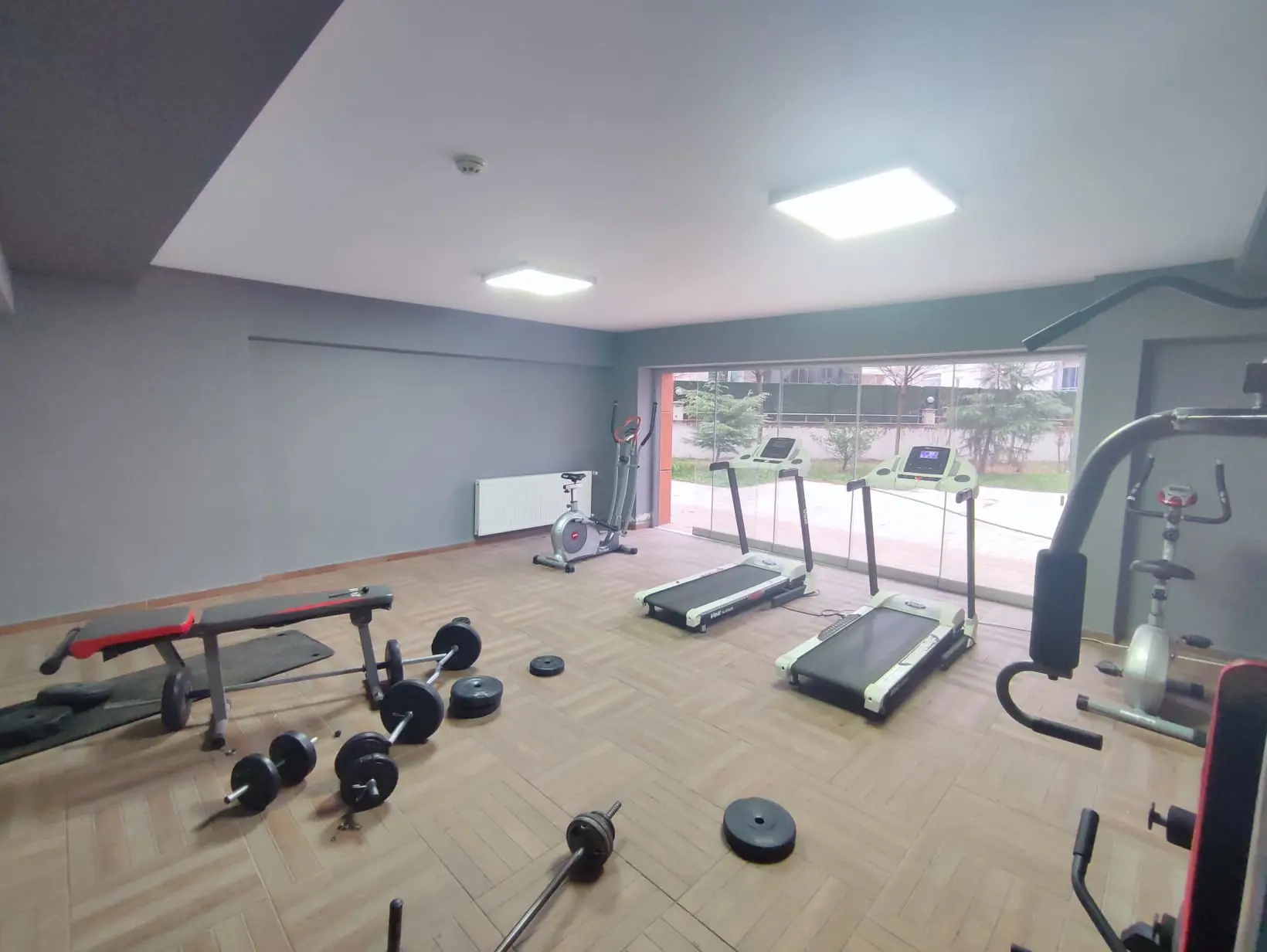 Property image 29