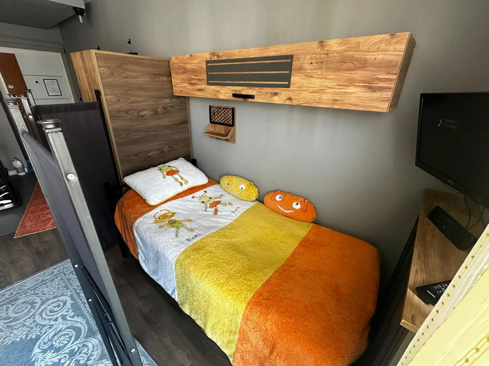 Property image 20