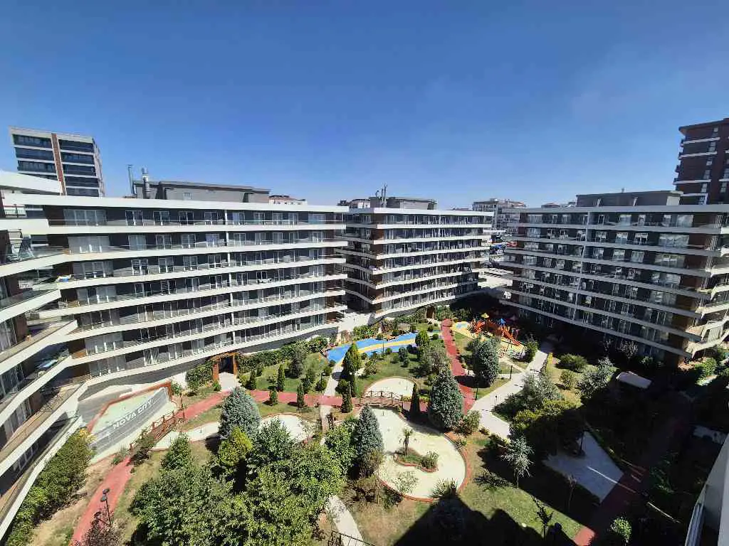Property image 11