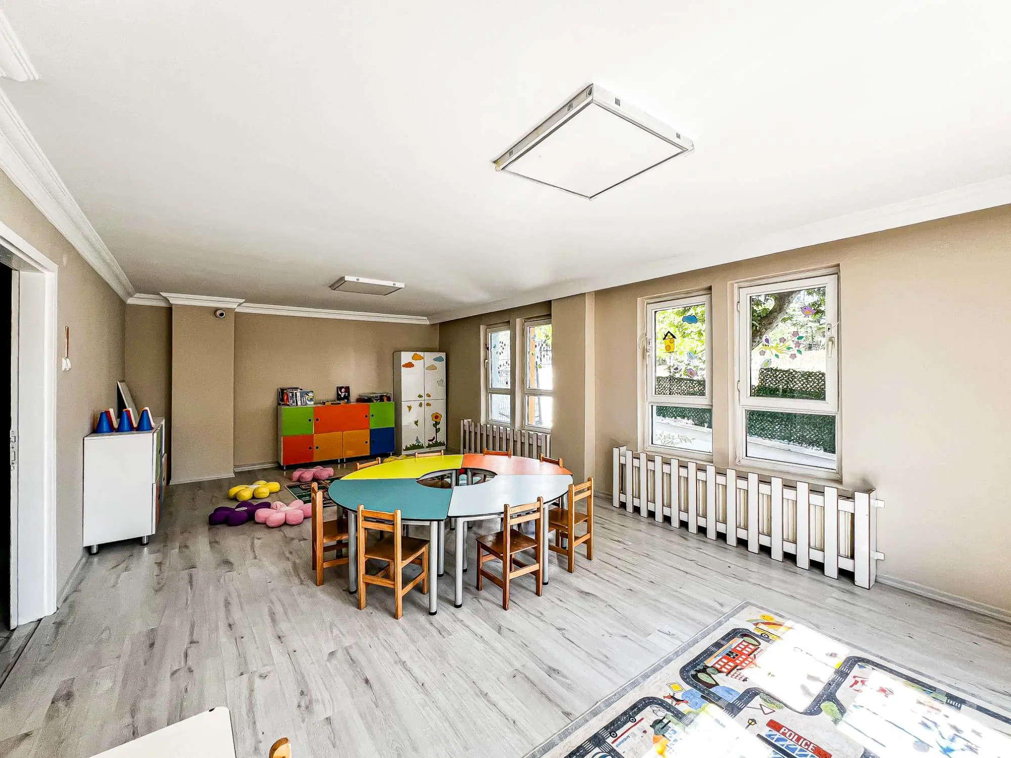 Property image 28