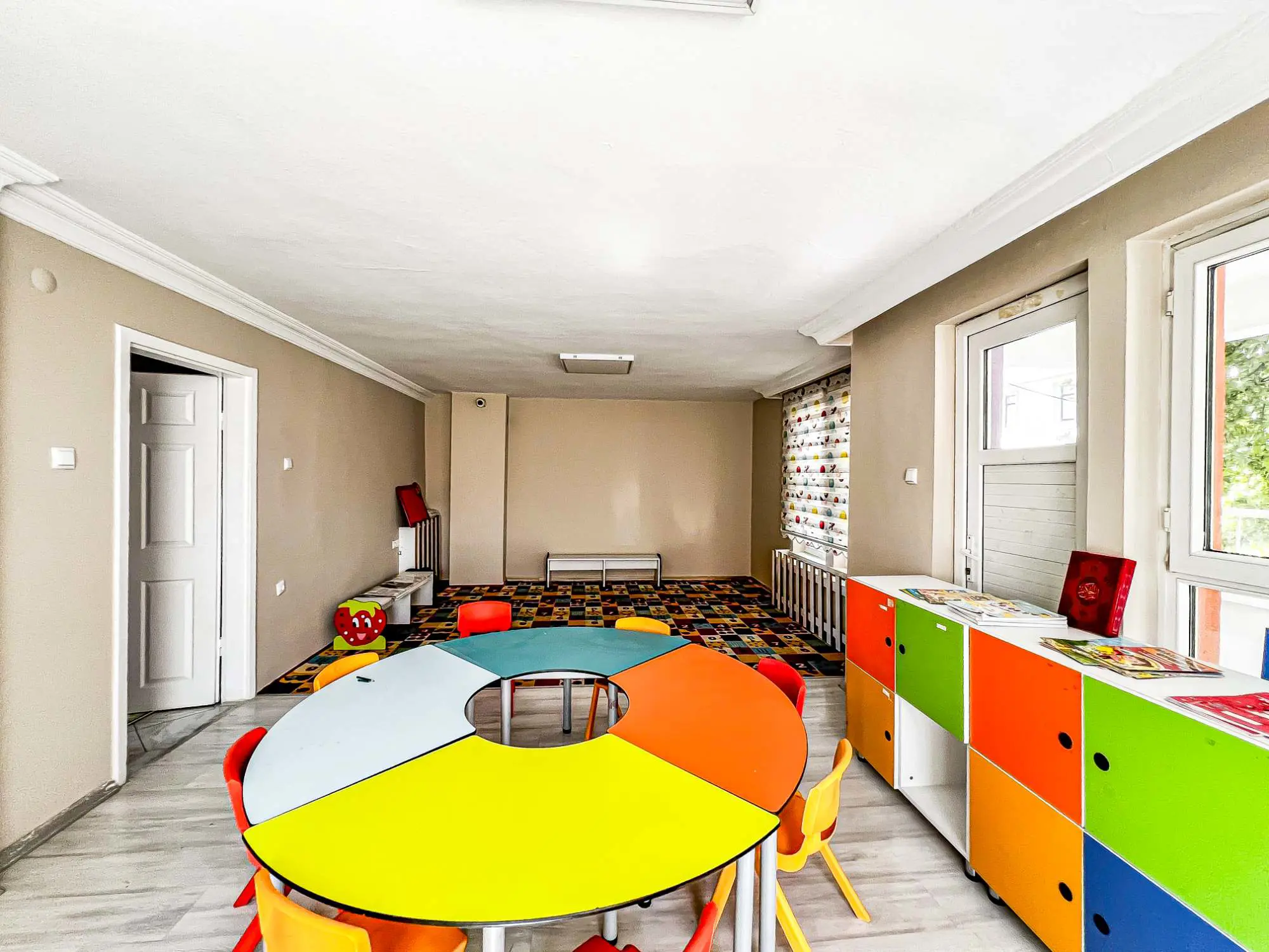 Property image 21