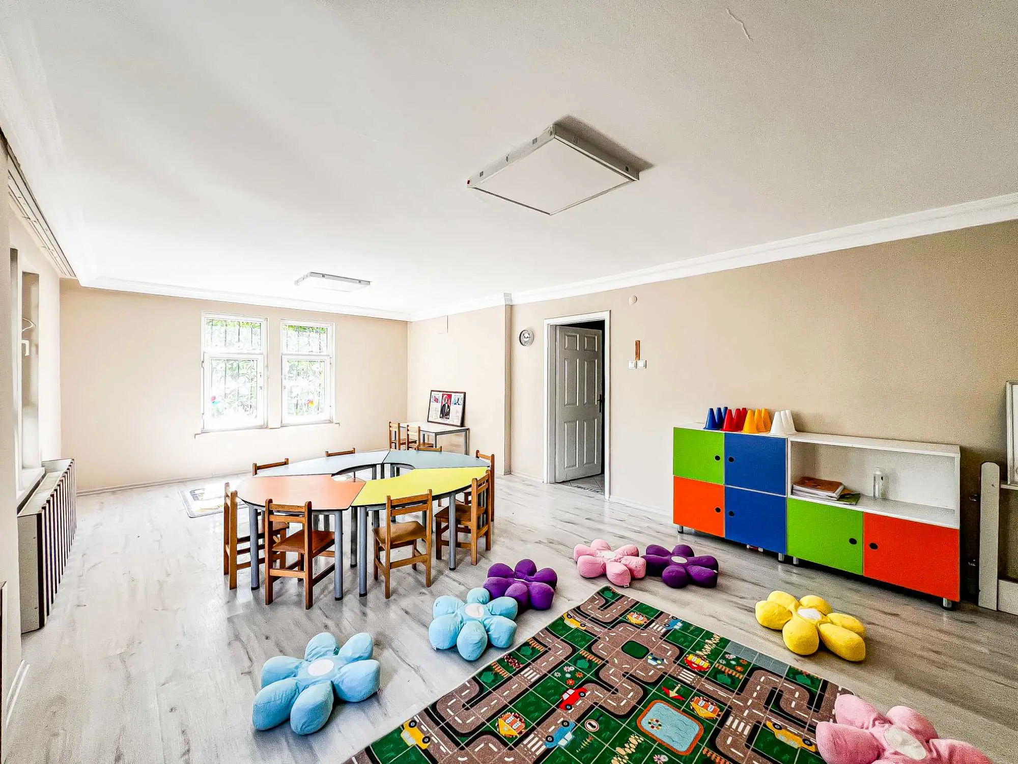 Property image 30