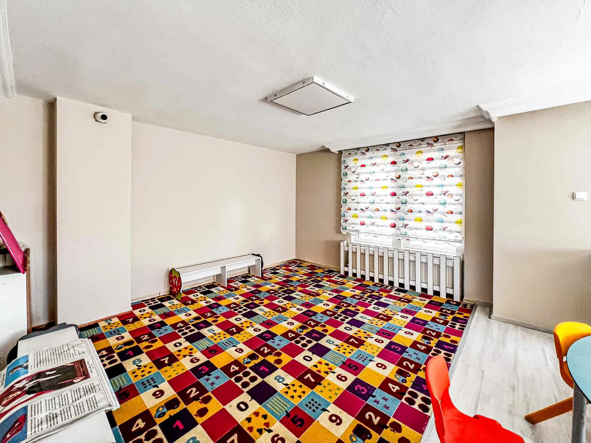 Property image 23