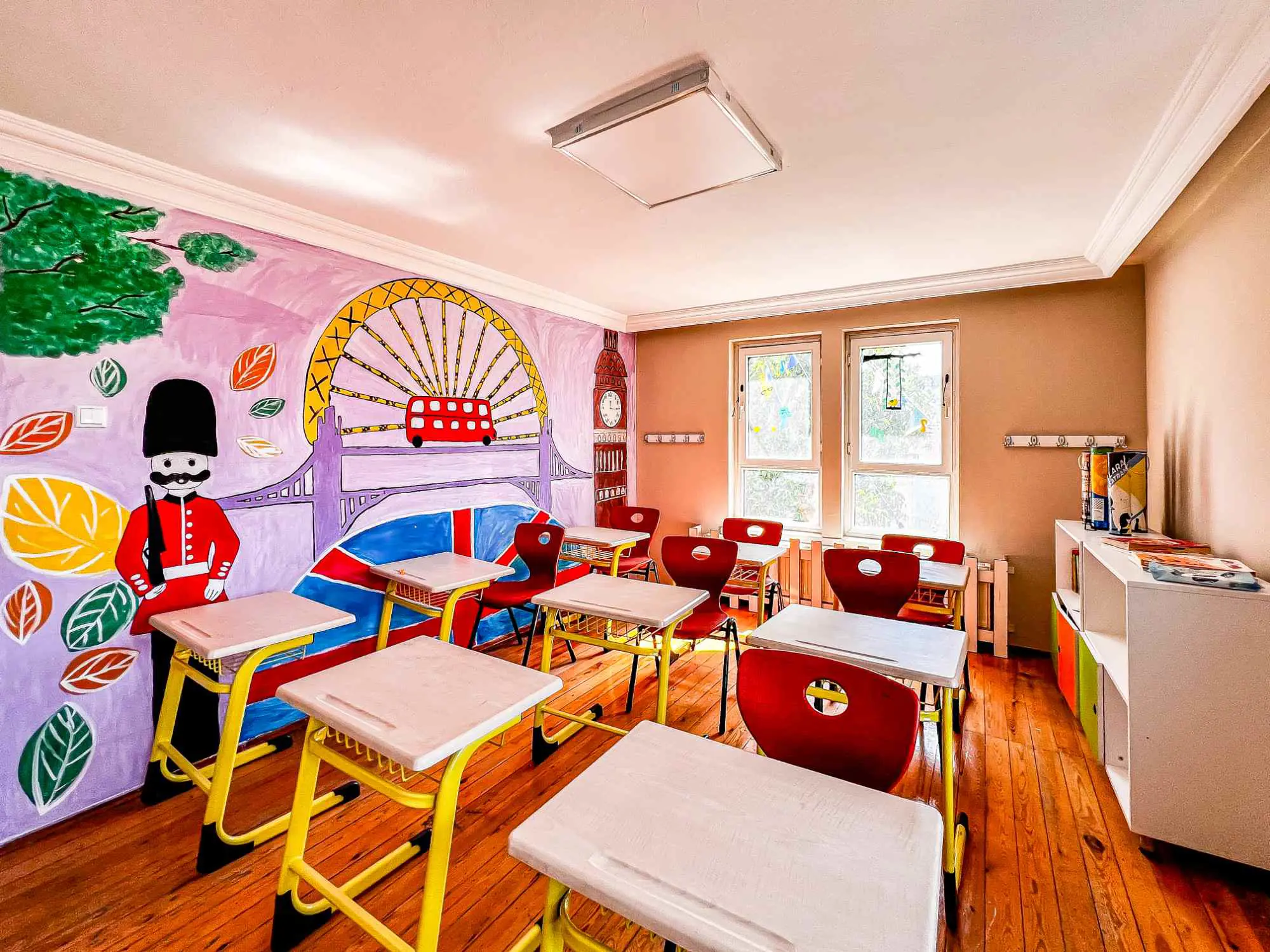 Property image 26