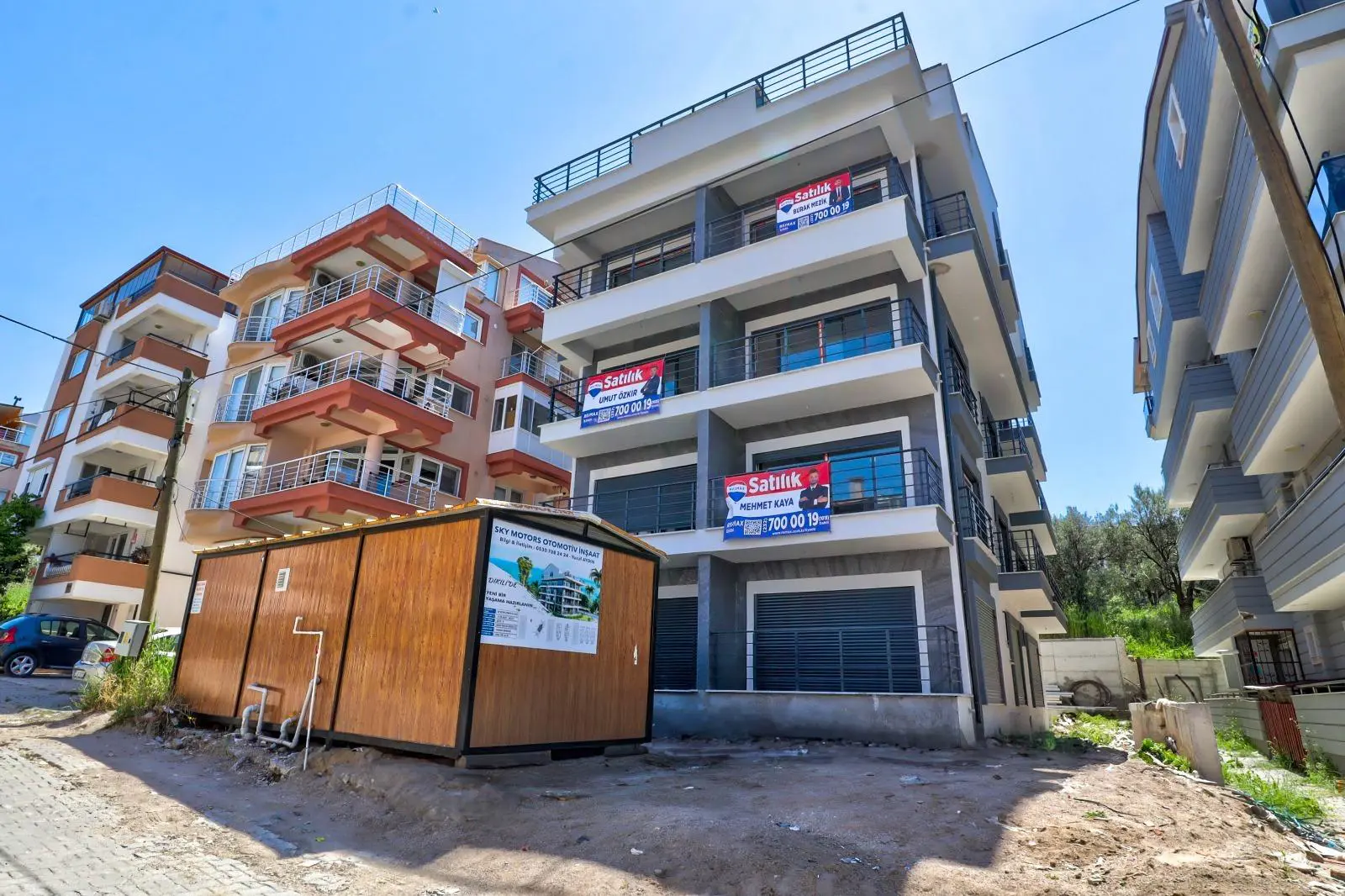 Property image 11
