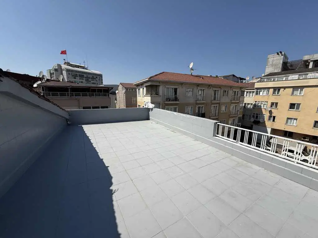 Property image 24