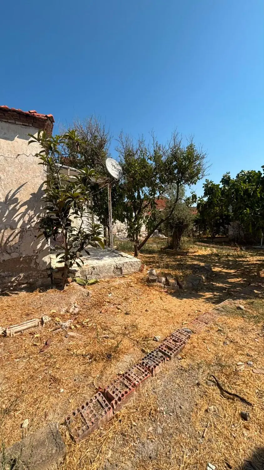 Property image 8