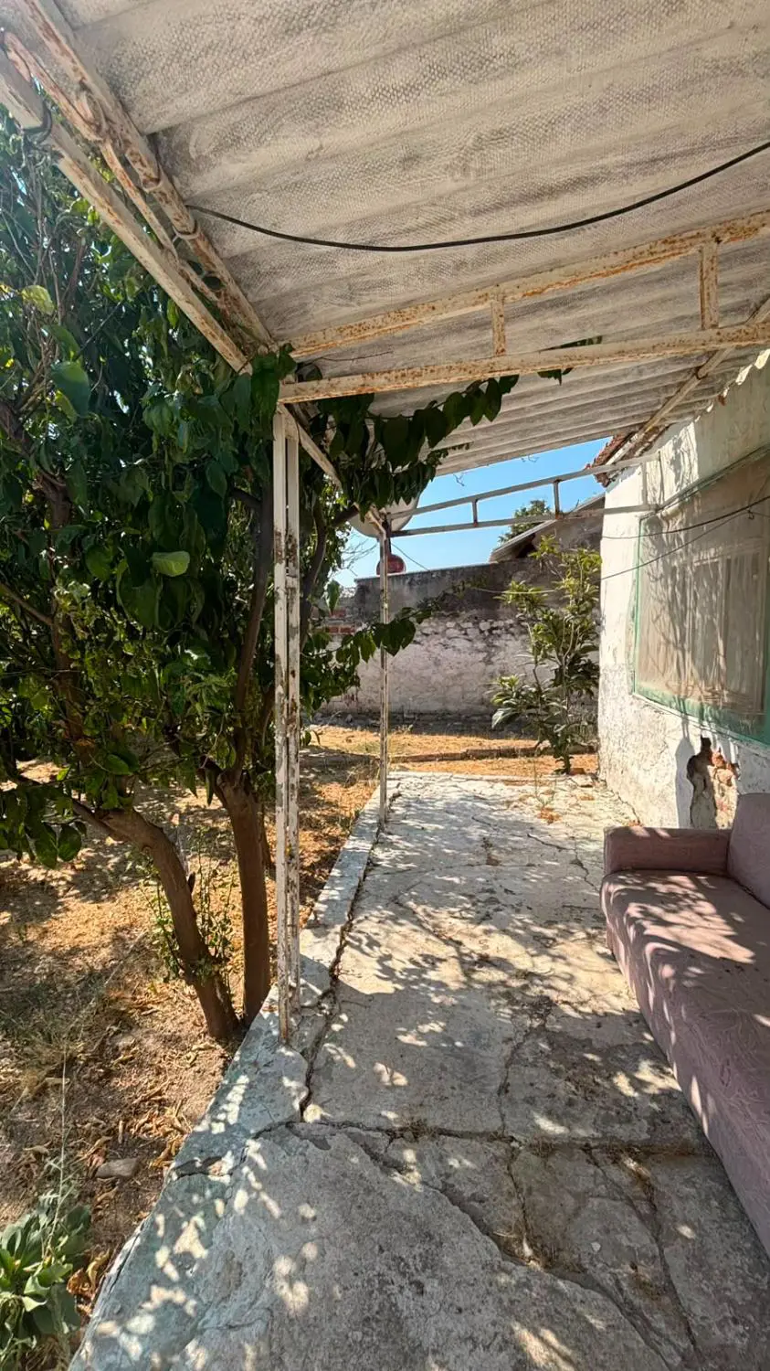 Property image 10