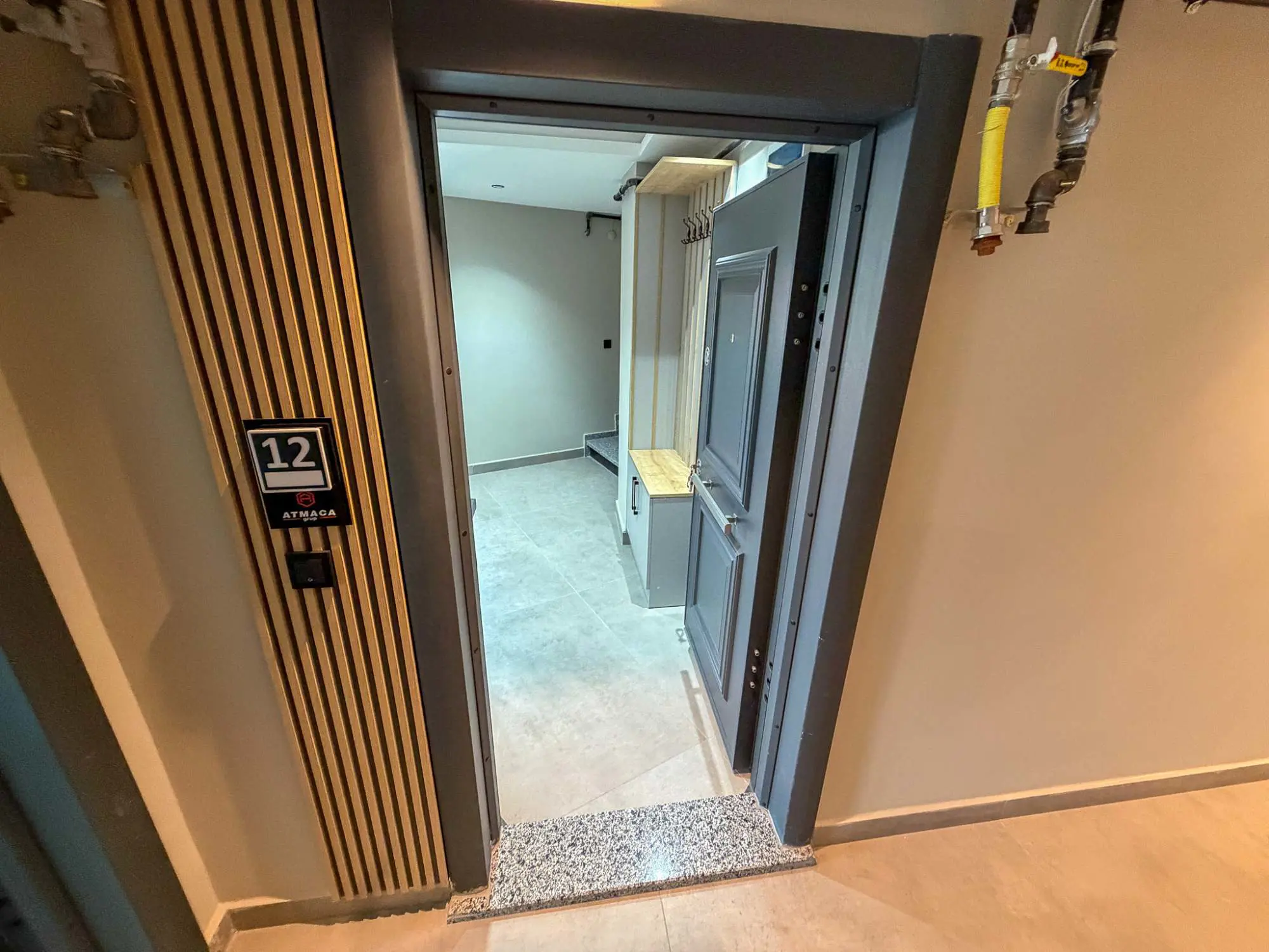 Property image 27