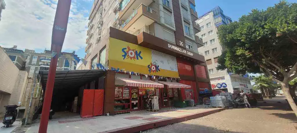 Property image 1