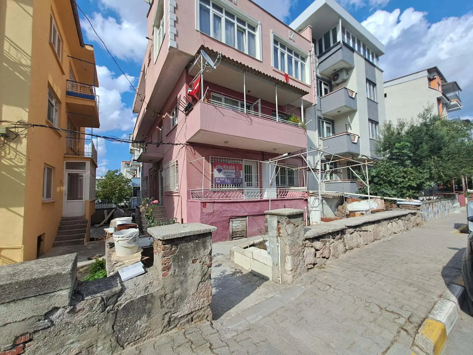 Property image 24