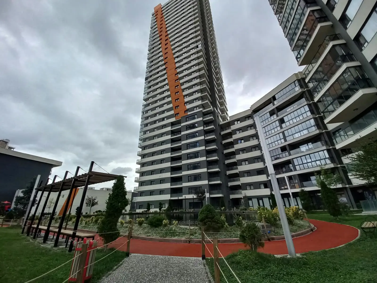 Property image 33