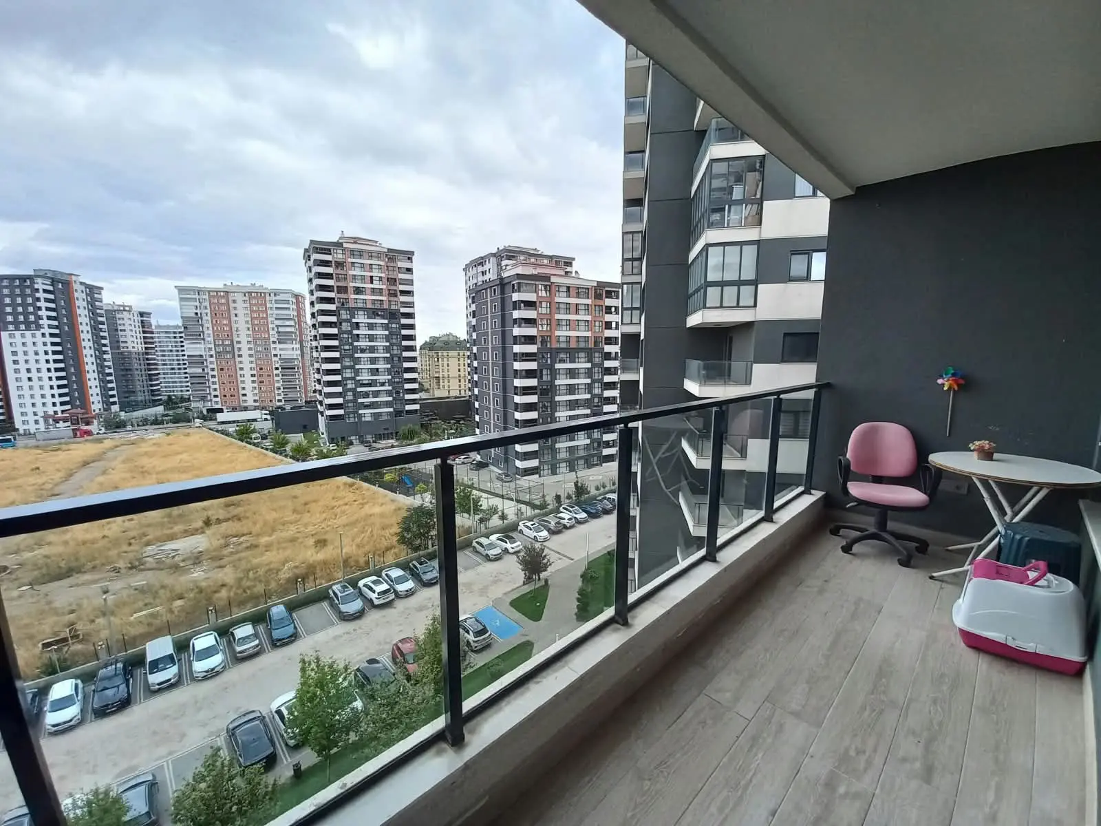 Property image 28
