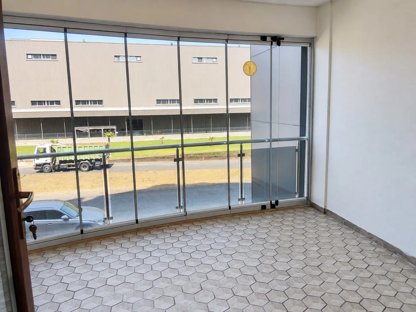 Property image 22