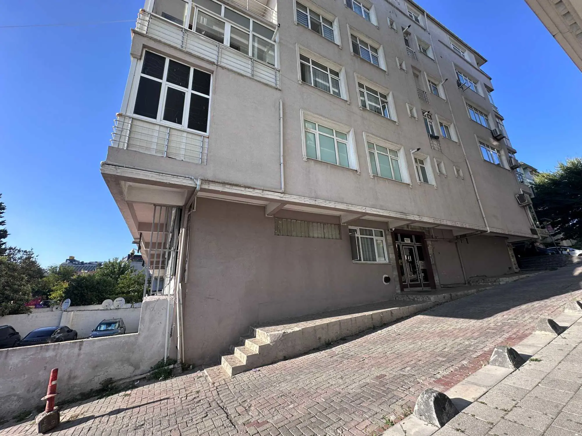 Property image 29