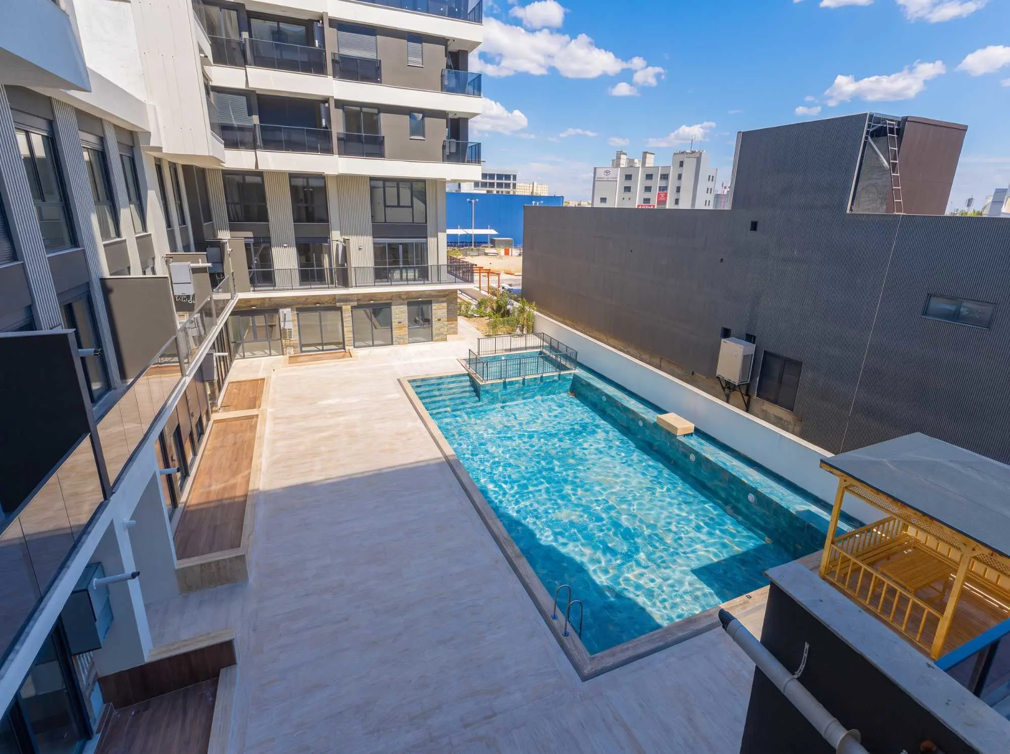 Property image 30
