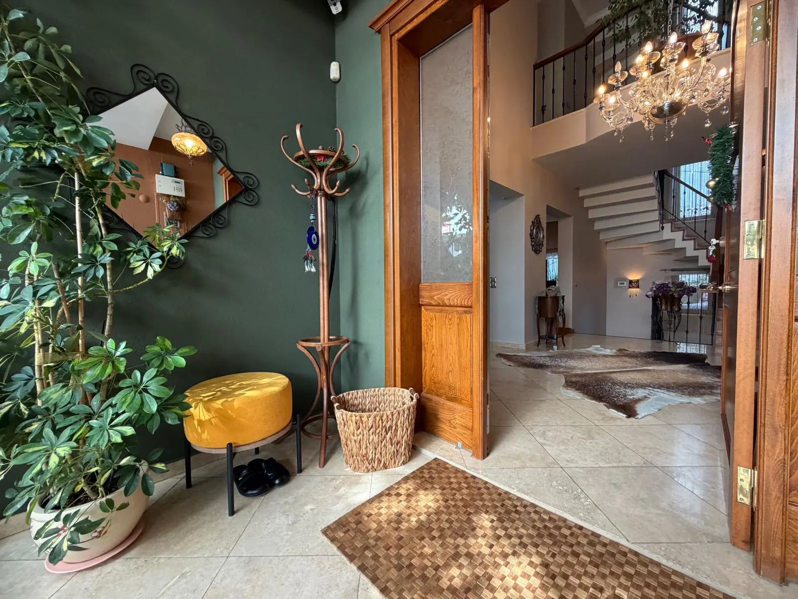 Property image 24