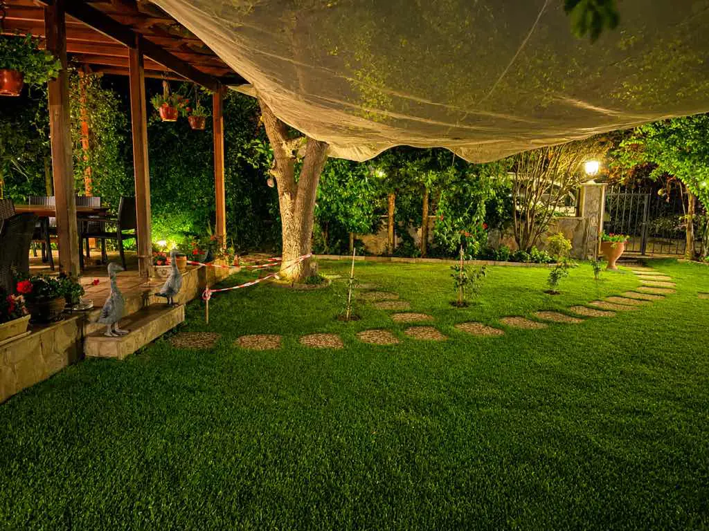 Property image 18