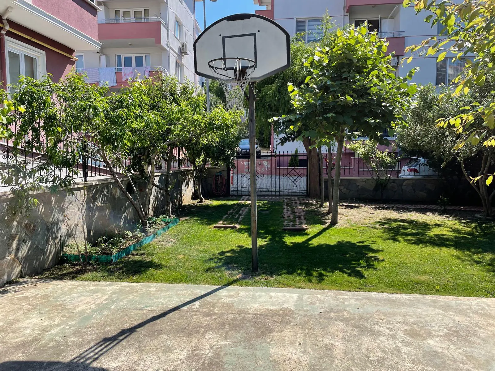Property image 19