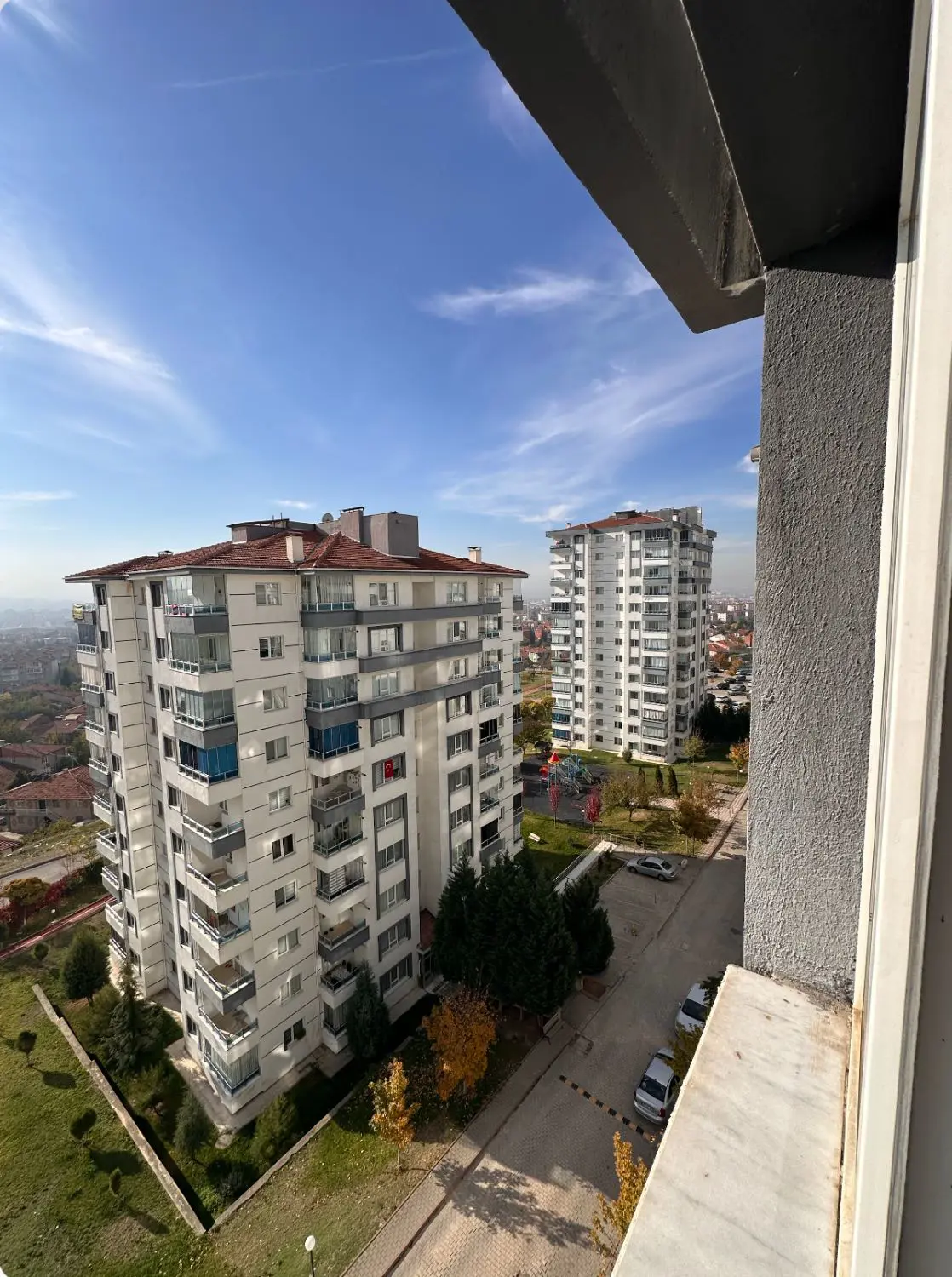 Property image 24