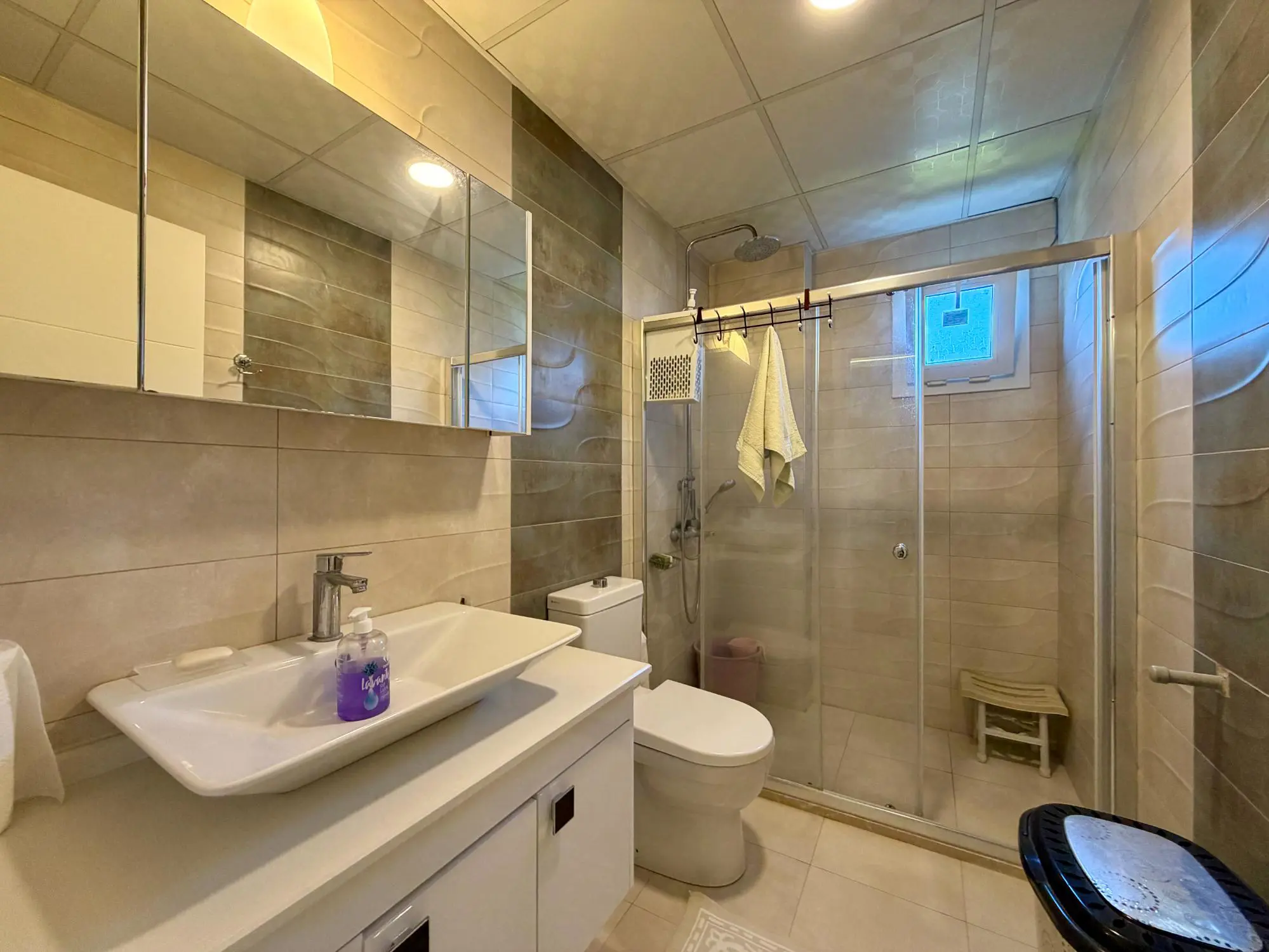 Property image 32