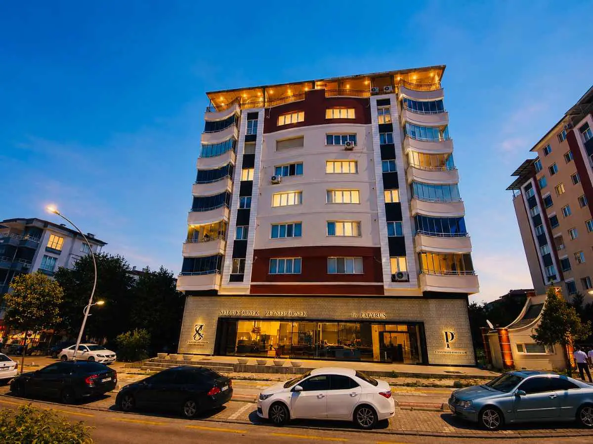 Property image 7