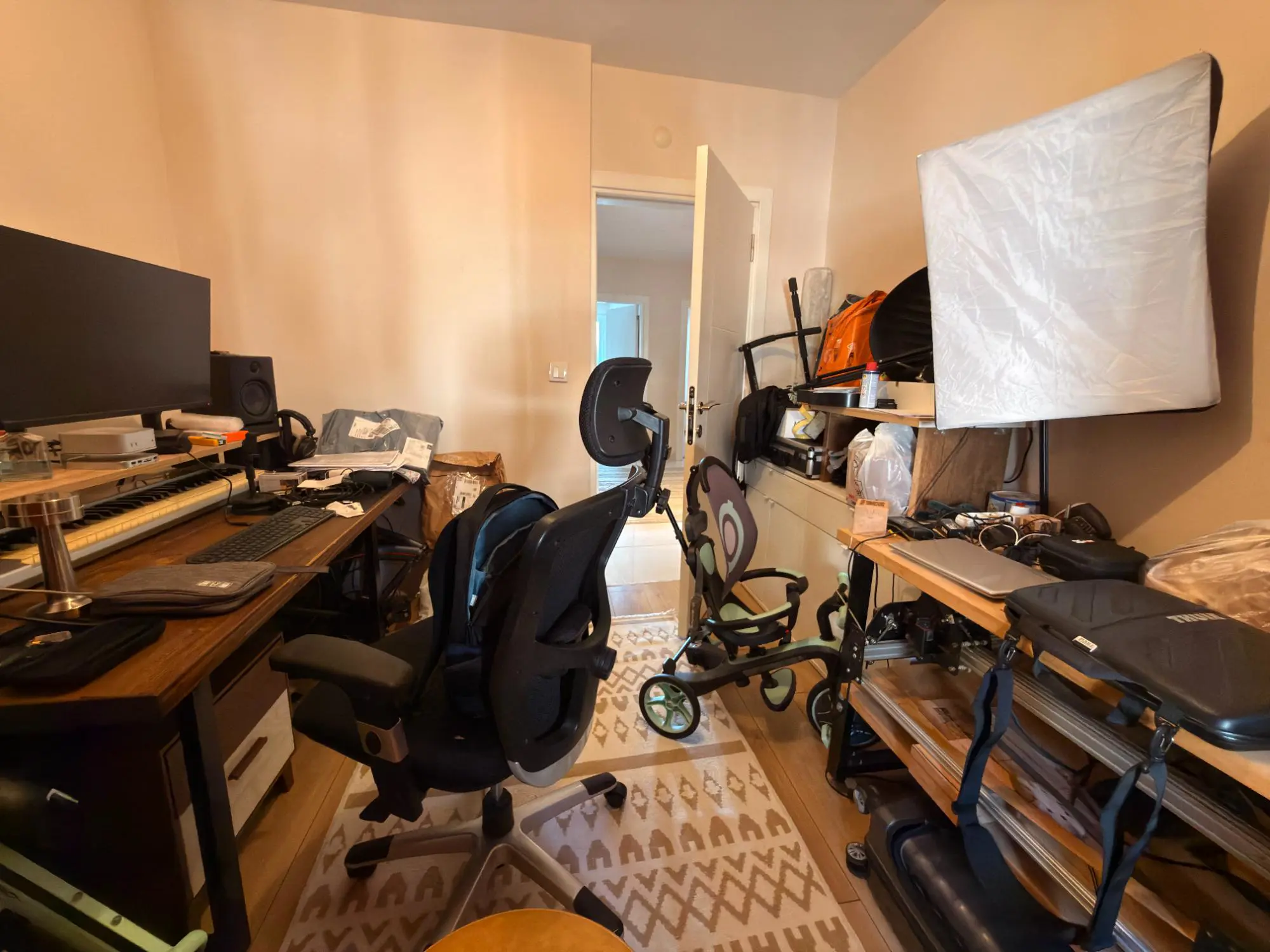 Property image 28